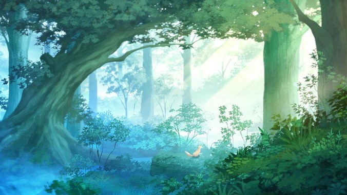 如何评价张靓颖刘宇宁《九万字》?